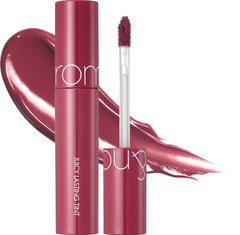 Rom&nd Juicy Lasting Tint 5.5g