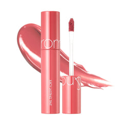 Rom&nd Juicy Lasting Tint 5.5g