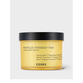 COSRX Propolis Synergy Pad 70Pad