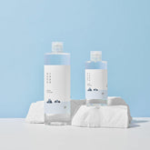 Round Lab 1025 Dokdo Toner (500ml/ 16.90 fl. oz)