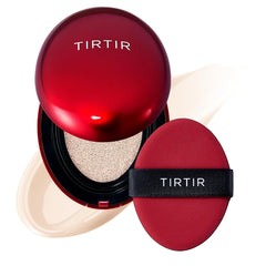 TIRTIR Mask Fit Red Cushion Foundation 18g / 0.63oz.