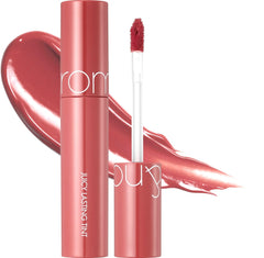Rom&nd Juicy Lasting Tint 5.5g