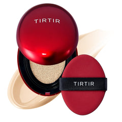 TIRTIR Mask Fit Red Cushion Foundation 18g / 0.63oz.