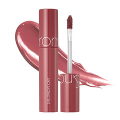 Rom&nd Juicy Lasting Tint 5.5g