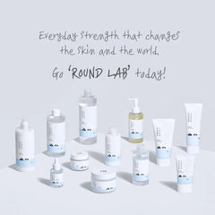 ROUND LAB 1025 Dokdo Ampule 45g / 1.59 oz