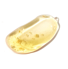 JUMISO All Day Vitamin Wash-Off Mask Nourishing & Recharging 100ml, 3.51 fl oz