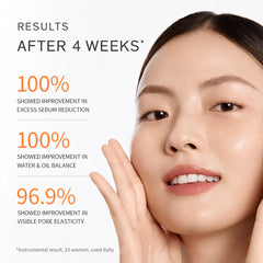 Sulwhasoo Essential Comfort Daily Routine(6 items) Set