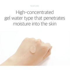 ROUND LAB 1025 Dokdo Ampule 45g / 1.59 oz