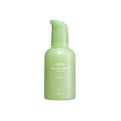 Abib Heartleaf Essence Calming Pump 1.69 fl.oz. / 50ml