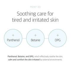 ROUND LAB 1025 Dokdo Ampule 45g / 1.59 oz