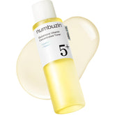 NUMBUZIN No.5 Glutathione Vitamin Concentrated Toner 200mL / 6.76 fl oz - KosBeauty