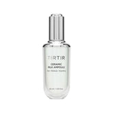 TIRTIR Ceramic Milk Ampoule, 40ml / 1.35 fl. oz.