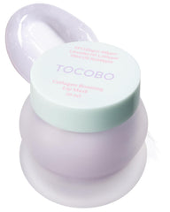 Tocobo Collagen Boosting Lip Mask 20ml