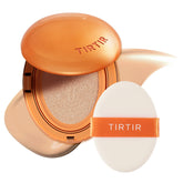 TIRTIR Mask Fit AI Filter Cushion 18g / 0.63oz.
