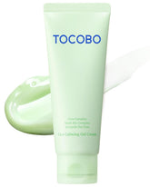 Tocobo Cica Calming Gel Cream 75ml / 2.53 fl.oz
