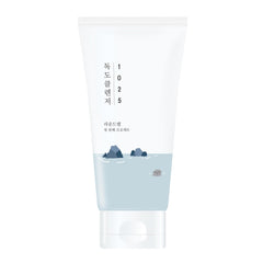 ROUND LAB 1025 Dokdo Cleanser 150ml / 5.07 ft oz - KosBeauty