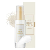 I'm from RICE SERUM, 30ml / 1.01 fl.oz