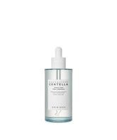 Skin1004 Madagascar Centella Hyalu-Cica First Ampoule 100ml/3.38fl.oz