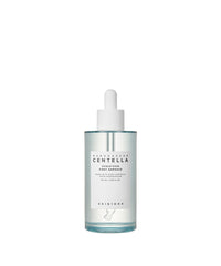 Skin1004 Madagascar Centella Hyalu-Cica First Ampoule 100ml/3.38fl.oz