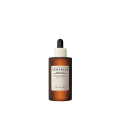 SKIN1004 Madagascar Centella Probio-Cica Intensive Ampoule 50ml / 1.69 fl oz - KosBeauty