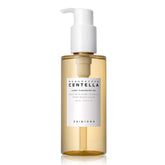 Skin1004 Madagascar Centella Light Cleansing Oil 200ml / 6.76oz - KosBeauty
