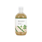 ROUND LAB Mugwort Calming Toner 300ml (EXP : 2/10/2026)