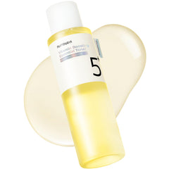 NUMBUZIN No.5 Vitamin Boosting Essential Toner 200mL / 6.76 fl oz - KosBeauty