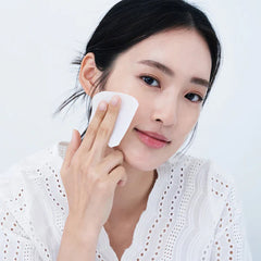 Mediheal Vitamide Pad 100 Pads - KosBeauty