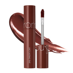 Rom&nd Juicy Lasting Tint 5.5g