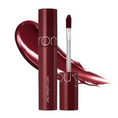 Rom&nd Juicy Lasting Tint 5.5g