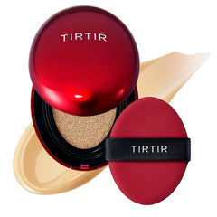 TIRTIR Mask Fit Red Cushion Foundation 18g / 0.63oz.