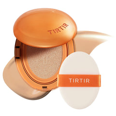 TIRTIR Mask Fit AI Filter Cushion 18g / 0.63oz.