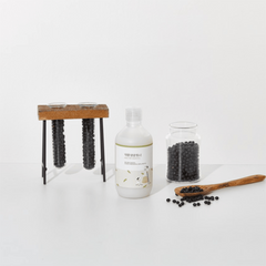 ROUND LAB Soybean Nourishing Toner 300ml (EXP : 2/9/2026)