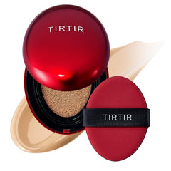 TIRTIR Mask Fit Red Cushion Foundation 18g / 0.63oz.
