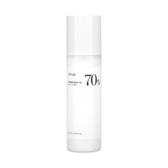 Anua Heartleaf 70 Daily Lotion 200ml - KosBeauty