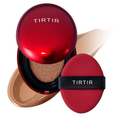TIRTIR Mask Fit Red Cushion Foundation 18g / 0.63oz.