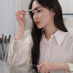 Rom&nd Han All Flat Brow 0.17g