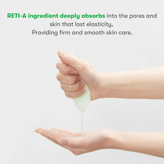 VT COSMETICS CICA Daily Soothing Mask 30 Sheets