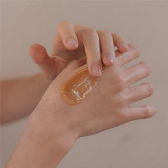 I'm from HONEY MASK 120g / 4.23 fl.oz ( EXP : 03/16/2026 )