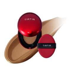 TIRTIR Mask Fit Red Cushion Foundation 18g / 0.63oz.
