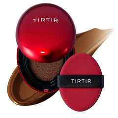 TIRTIR Mask Fit Red Cushion Foundation 18g / 0.63oz.