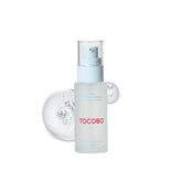 Tocobo Bifida Biome Essence 50ml, 1.69 fl.oz.