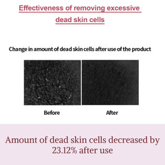 I'm from FIG BOOSTING ESSENCE 150ml / 5.07fl.oz (EXP : 03/19/2026 )