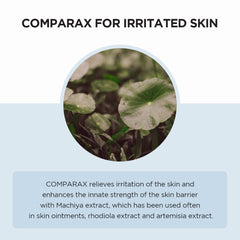 Skin1004 Madagascar Centella Hyalu-Cica First Ampoule 100ml/3.38fl.oz