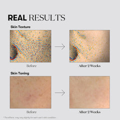 VT COSMETICS CICA Daily Soothing Mask 30 Sheets