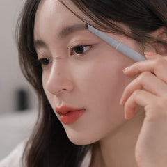 Rom&nd Han All Flat Brow 0.17g