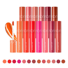 Rom&nd Juicy Lasting Tint 5.5g