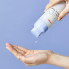 ma:nyo Panthetoin Essence Toner 200ml/ 6.76 fl. oz.