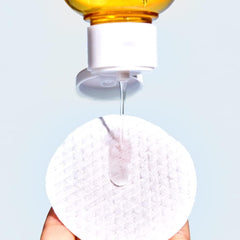 MA:NYO Blackhead & Pore Toner 210ml