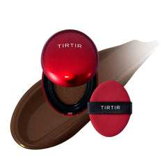 TIRTIR Mask Fit Red Cushion Foundation 18g / 0.63oz.